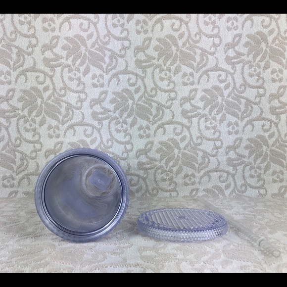 Trade - Picture 6 of 7